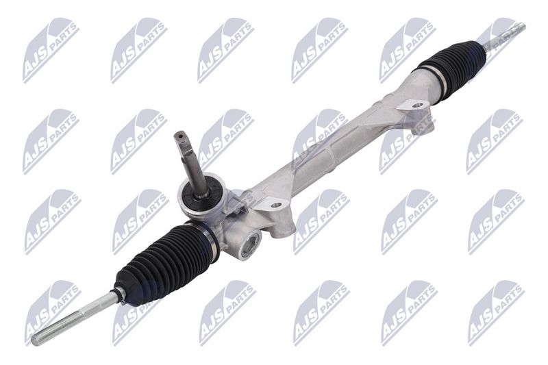 NTY SPK-RE-002 Steering Gear