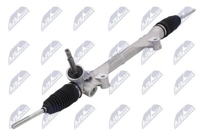 Steering Gear NTY SPK-RE-002
