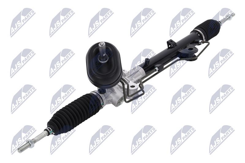 NTY SPK-RE-003 Steering Gear