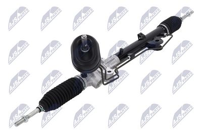 Steering Gear NTY SPK-RE-003