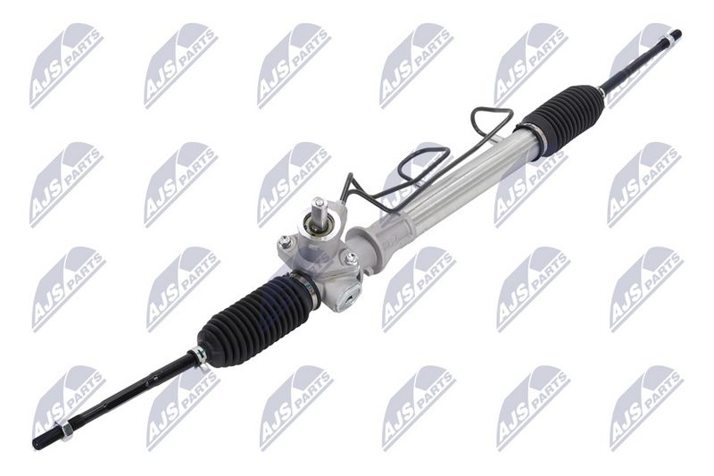 NTY SPK-RE-004 Steering Gear