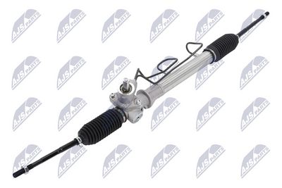 Steering Gear NTY SPK-RE-004
