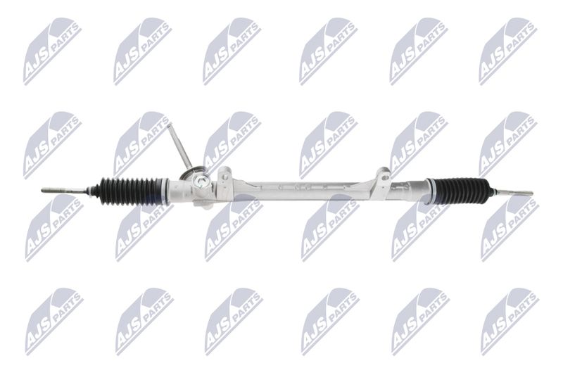 NTY SPK-RE-005 Steering Gear