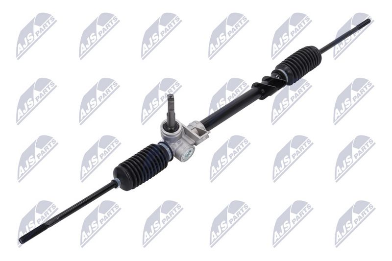 NTY SPK-RE-006 Steering Gear