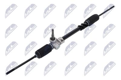 Steering Gear NTY SPK-RE-006