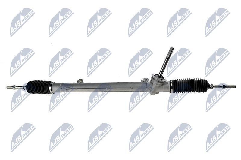 NTY SPK-RE-007 Steering Gear
