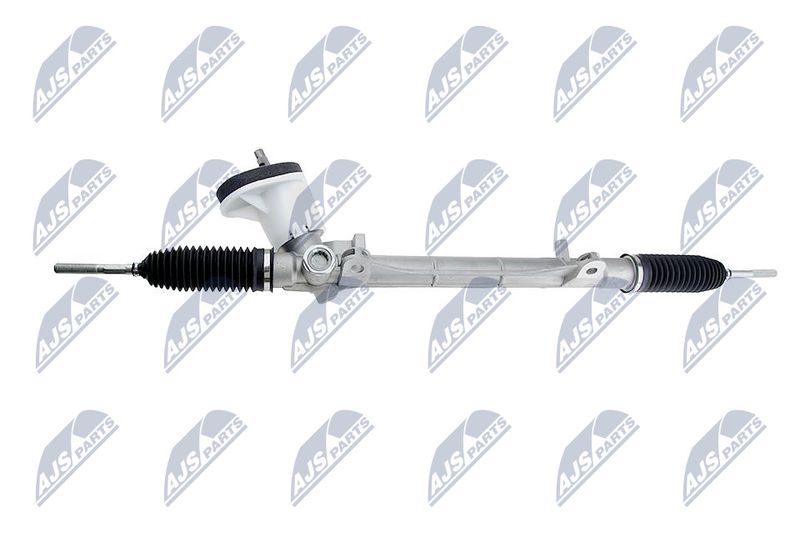 NTY SPK-RE-008 Steering Gear