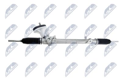 Steering Gear NTY SPK-RE-008