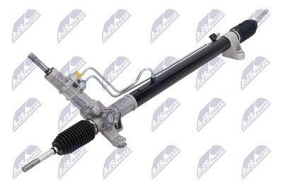 Steering Gear NTY SPK-RE-009