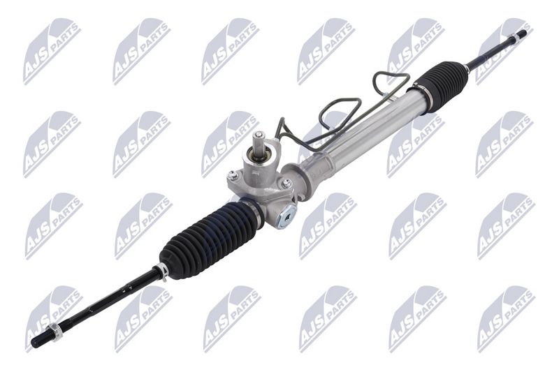 NTY SPK-RE-010 Steering Gear