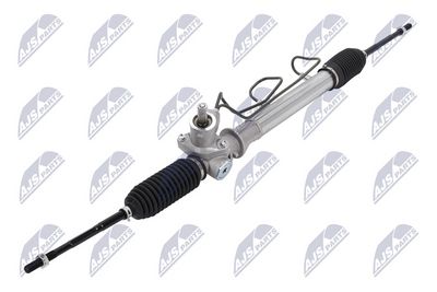 Steering Gear NTY SPK-RE-010