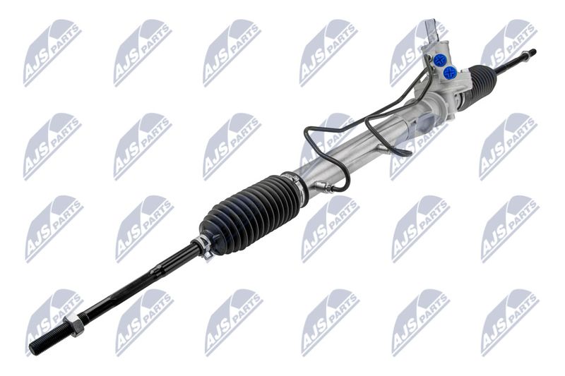 NTY SPK-RE-011 Steering Gear
