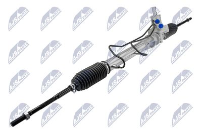 Steering Gear NTY SPK-RE-011
