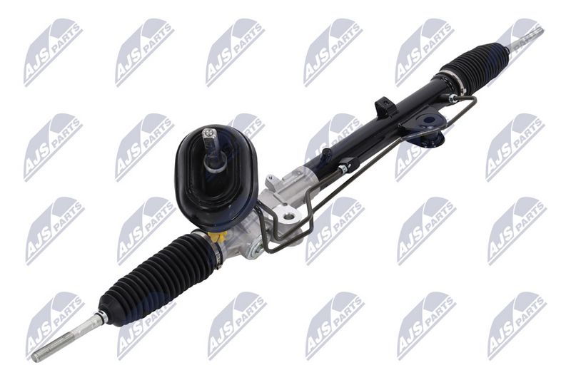 NTY SPK-RE-012 Steering Gear