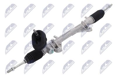 Steering Gear NTY SPK-RE-014