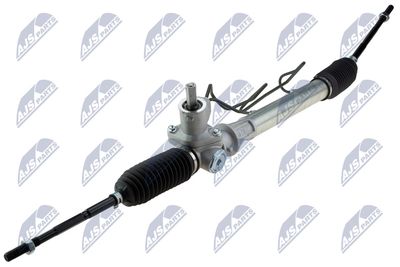 Steering Gear NTY SPK-RE-016