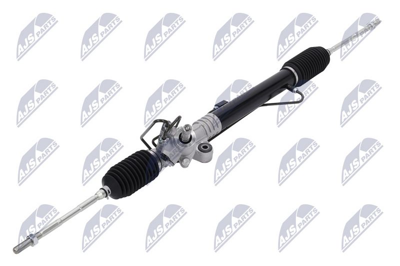 NTY SPK-SB-000 Steering Gear