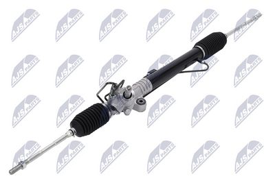 Steering Gear NTY SPK-SB-000