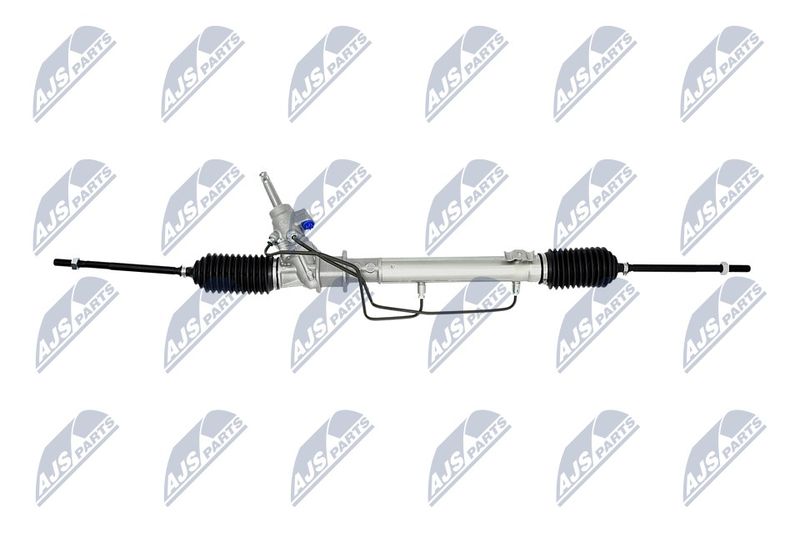 NTY SPK-SB-001 Steering Gear