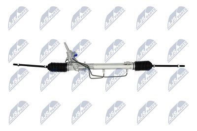 Steering Gear NTY SPK-SB-001