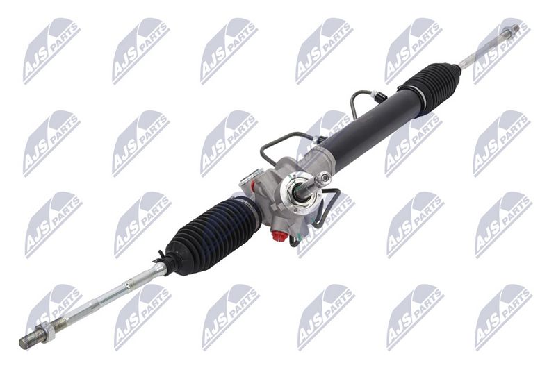 NTY SPK-SB-002 Steering Gear