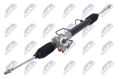 Steering Gear NTY SPK-SB-002