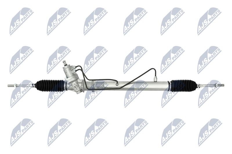 NTY SPK-SU-000 Steering Gear