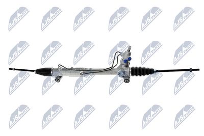 Steering Gear NTY SPK-SU-001