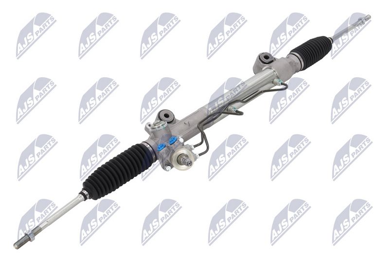 NTY SPK-TY-000 Steering Gear