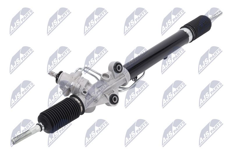 NTY SPK-TY-001 Steering Gear