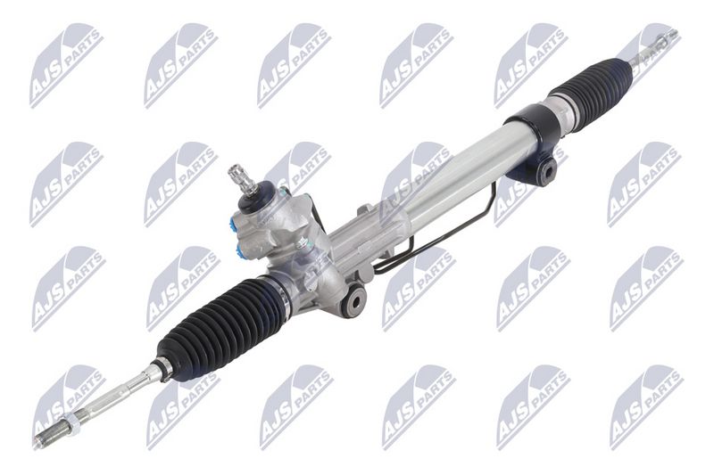 NTY SPK-TY-002 Steering Gear
