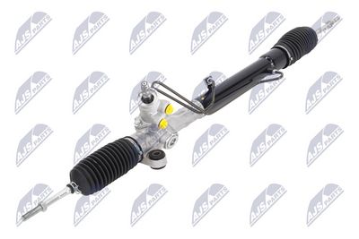 Steering Gear NTY SPK-TY-003