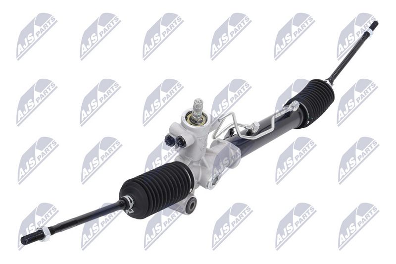NTY SPK-TY-004 Steering Gear