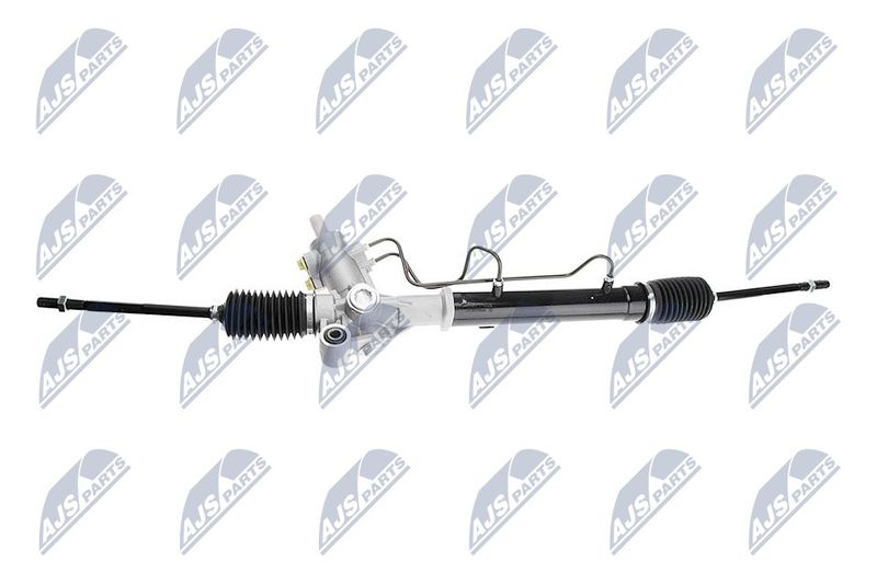 NTY SPK-TY-005 Steering Gear