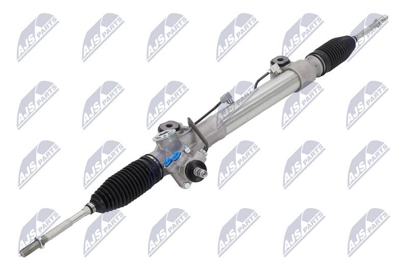 NTY SPK-TY-006 Steering Gear