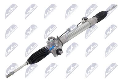 Steering Gear NTY SPK-TY-006