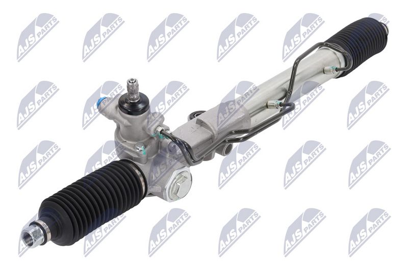 NTY SPK-TY-007 Steering Gear