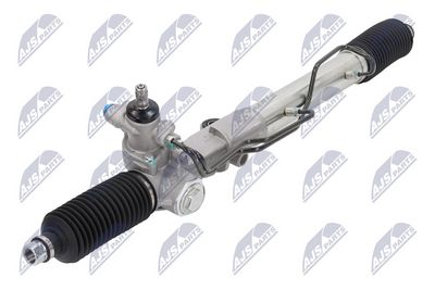 Steering Gear NTY SPK-TY-007