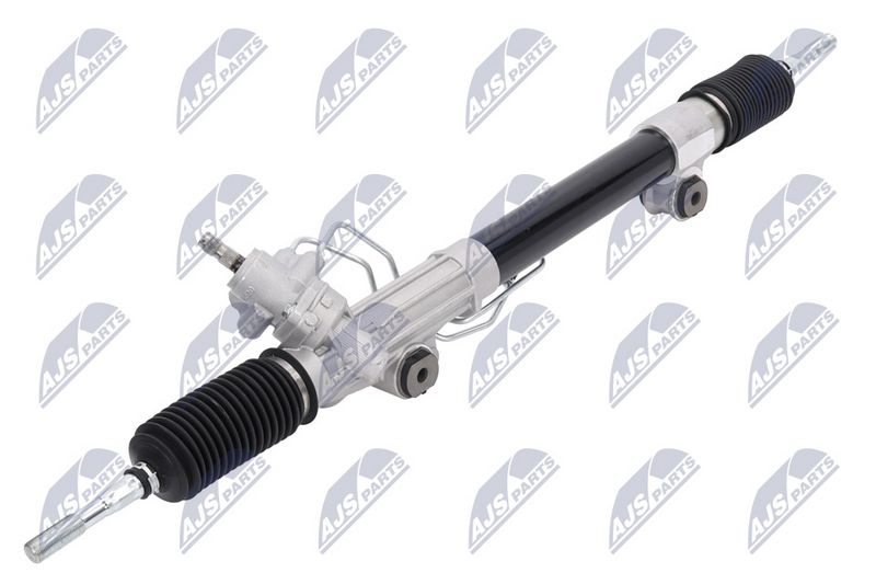 NTY SPK-TY-008 Steering Gear