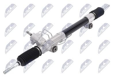 Steering Gear NTY SPK-TY-008