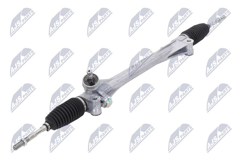 NTY SPK-TY-009 Steering Gear