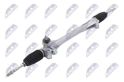 Steering Gear NTY SPK-TY-009