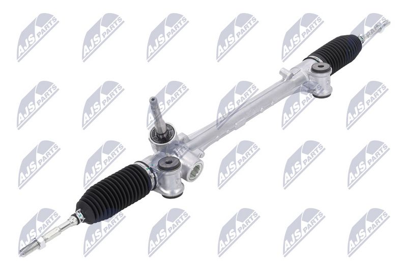 NTY SPK-TY-010 Steering Gear