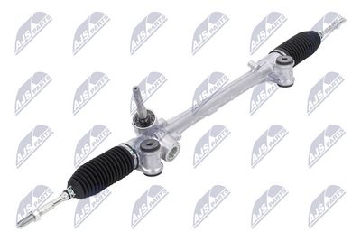Steering Gear NTY SPK-TY-010
