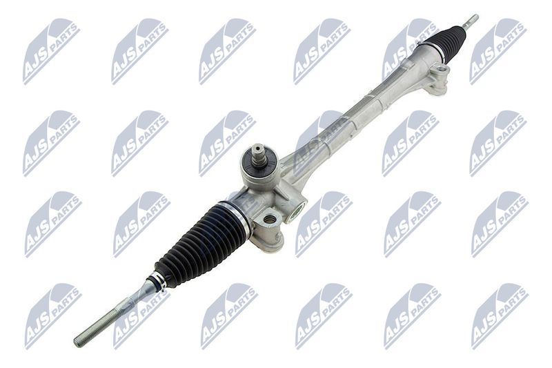NTY SPK-TY-011 Steering Gear