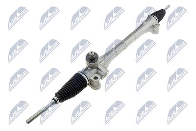 Steering Gear NTY SPK-TY-011