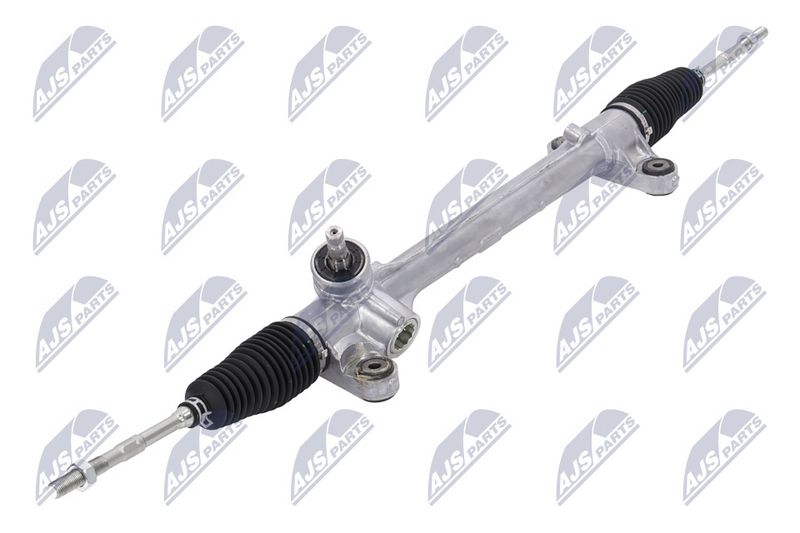 NTY SPK-TY-012 Steering Gear