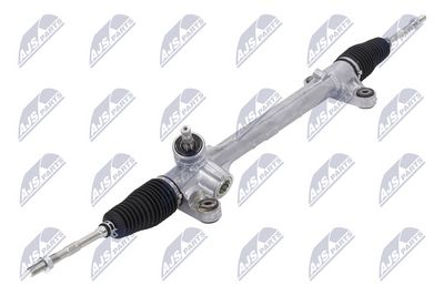 Steering Gear NTY SPK-TY-012