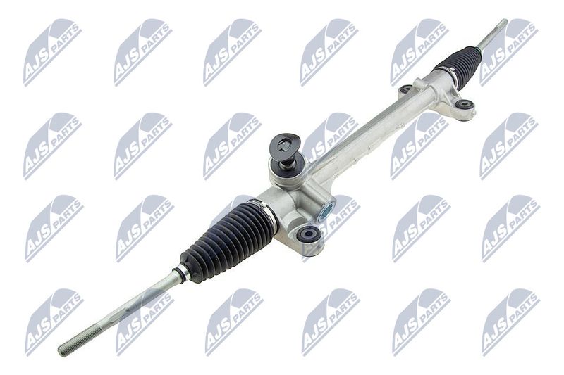 NTY SPK-TY-013 Steering Gear