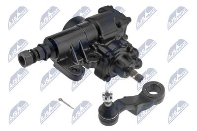 Steering Gear NTY SPK-TY-015
